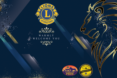 Our Portfolio Graphics Pawara Concepts Pvt Ltd
