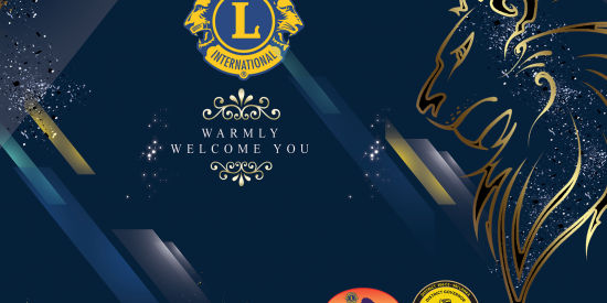 Our Portfolio Graphics Pawara Concepts Pvt Ltd